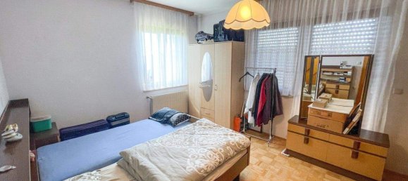 Casa de 6 habitaciónes en Bad Loipersdorf, Austria No. 124889 21