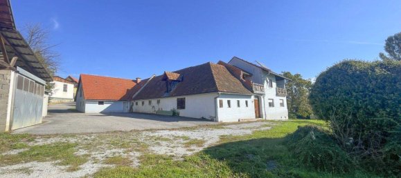 Casa de 6 habitaciónes en Bad Loipersdorf, Austria No. 124889 10