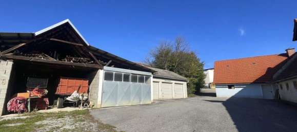 Casa de 6 habitaciónes en Bad Loipersdorf, Austria No. 124889 11