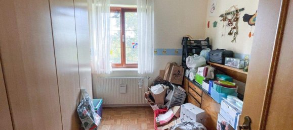 Casa de 6 habitaciónes en Bad Loipersdorf, Austria No. 124889 23