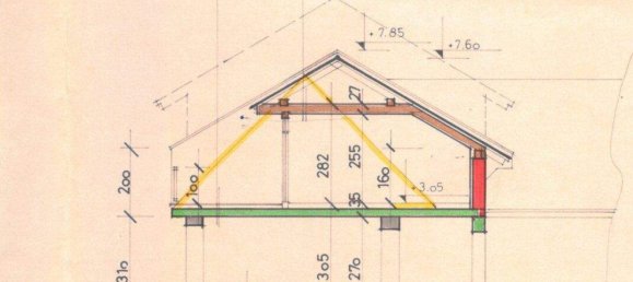 Casa de 6 habitaciónes en Bad Loipersdorf, Austria No. 124889 40