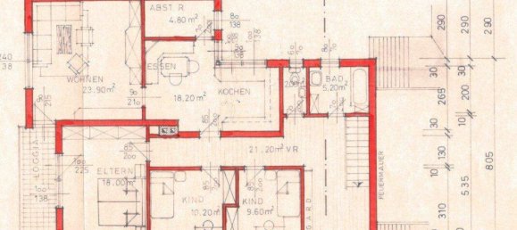 Casa de 6 habitaciónes en Bad Loipersdorf, Austria No. 124889 37