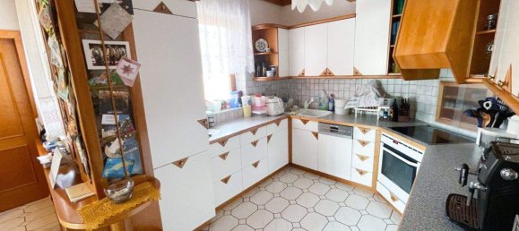 Casa de 6 habitaciónes en Bad Loipersdorf, Austria No. 124889 20