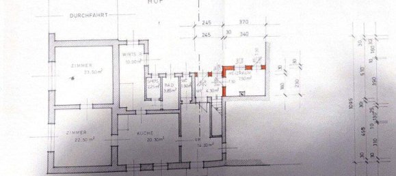 Casa de 6 habitaciónes en Bad Loipersdorf, Austria No. 124889 36