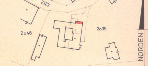 Casa de 6 habitaciónes en Bad Loipersdorf, Austria No. 124889 39