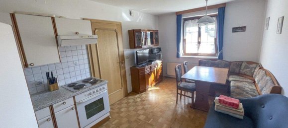 Casa de 6 habitaciónes en Bad Loipersdorf, Austria No. 124889 26