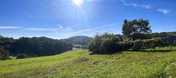 Casa de 6 habitaciónes en Bad Loipersdorf, Austria No. 124889 34