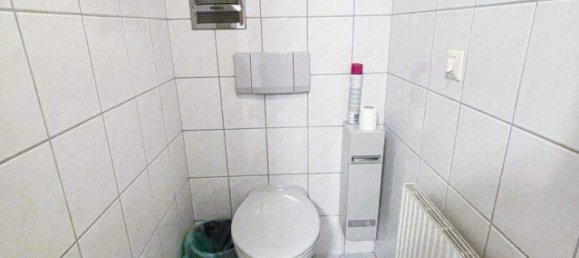 Casa de 6 habitaciónes en Bad Loipersdorf, Austria No. 124889 31