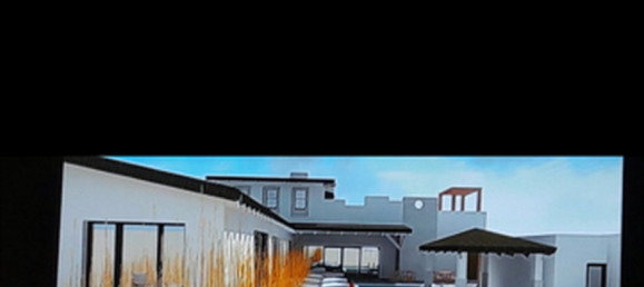 3 Schlafzimmer Haus in Queretaro, Mexico, Nr. 178604 2