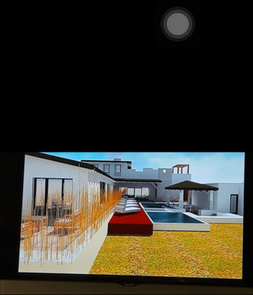 3 Schlafzimmer Haus in Queretaro, Mexico, Nr. 178604