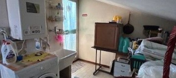 4 غرف نوم بانتهاوس في Terni, Italy رقم 316864 34