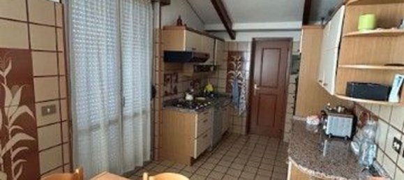 4 غرف نوم بانتهاوس في Terni, Italy رقم 316864 13