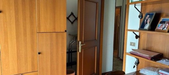 4 غرف نوم بانتهاوس في Terni, Italy رقم 316864 32