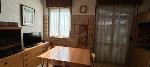 4 غرف نوم بانتهاوس في Terni, Italy رقم 316864 12