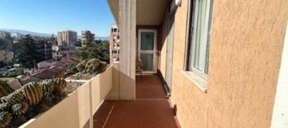 4 غرف نوم بانتهاوس في Terni, Italy رقم 316864 21