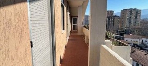 4 غرف نوم بانتهاوس في Terni, Italy رقم 316864 20