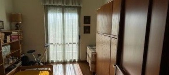 4 غرف نوم بانتهاوس في Terni, Italy رقم 316864 18