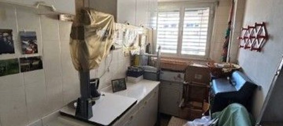 4 غرف نوم بانتهاوس في Terni, Italy رقم 316864 15