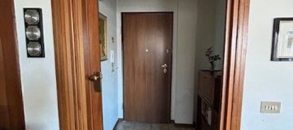 4 غرف نوم بانتهاوس في Terni, Italy رقم 316864 8