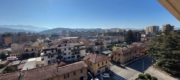 4 غرف نوم بانتهاوس في Terni, Italy رقم 316864 24