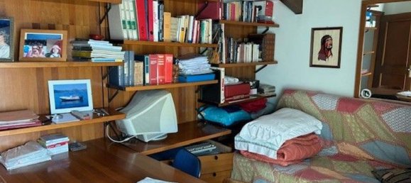 4 غرف نوم بانتهاوس في Terni, Italy رقم 316864 31