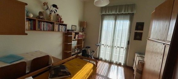 4 غرف نوم بانتهاوس في Terni, Italy رقم 316864 19