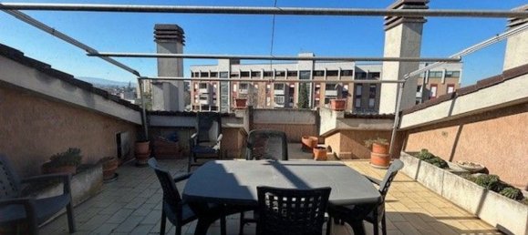 4 غرف نوم بانتهاوس في Terni, Italy رقم 316864 11