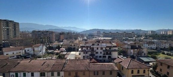 4 غرف نوم بانتهاوس في Terni, Italy رقم 316864 23