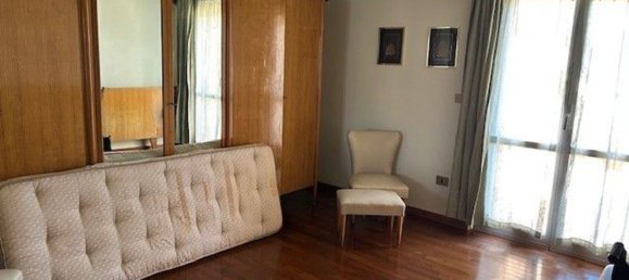 4 غرف نوم بانتهاوس في Terni, Italy رقم 316864 28