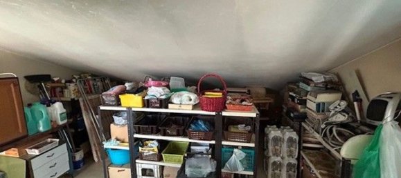 4 غرف نوم بانتهاوس في Terni, Italy رقم 316864 33