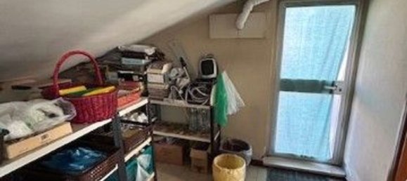 4 غرف نوم بانتهاوس في Terni, Italy رقم 316864 36