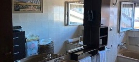 4 غرف نوم بانتهاوس في Terni, Italy رقم 316864 27