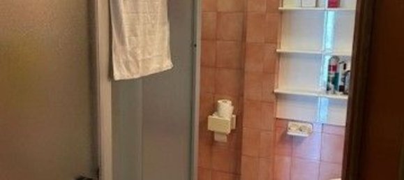 4 غرف نوم بانتهاوس في Terni, Italy رقم 316864 25