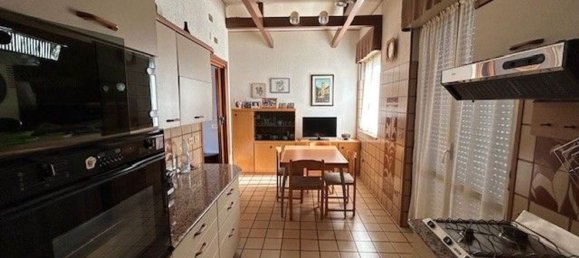 4 غرف نوم بانتهاوس في Terni, Italy رقم 316864 14