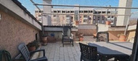 4 غرف نوم بانتهاوس في Terni, Italy رقم 316864 10