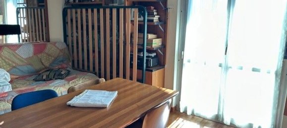 4 غرف نوم بانتهاوس في Terni, Italy رقم 316864 30