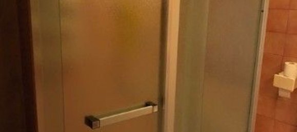 4 غرف نوم بانتهاوس في Terni, Italy رقم 316864 26