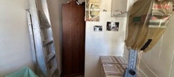 4 غرف نوم بانتهاوس في Terni, Italy رقم 316864 16