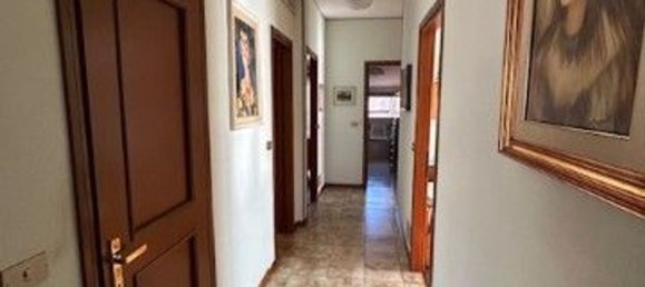 4 غرف نوم بانتهاوس في Terni, Italy رقم 316864 17