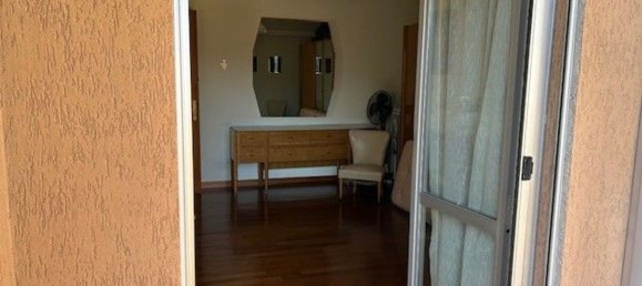 4 غرف نوم بانتهاوس في Terni, Italy رقم 316864 7