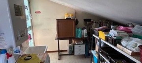 4 غرف نوم بانتهاوس في Terni, Italy رقم 316864 35