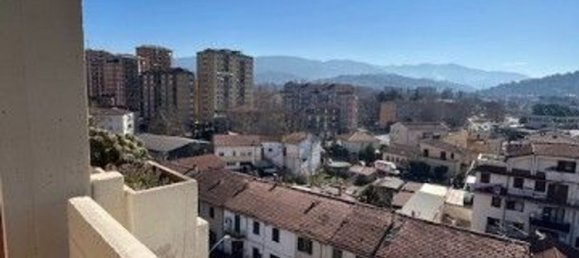 4 غرف نوم بانتهاوس في Terni, Italy رقم 316864 22