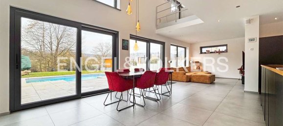 Casa de 2 dormitorios en Neuwied, Germany No. 278053 3