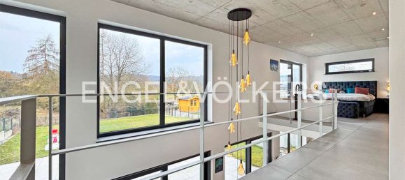 Casa de 2 dormitorios en Neuwied, Germany No. 278053 5