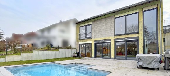 Casa de 2 dormitorios en Neuwied, Germany No. 278053 2