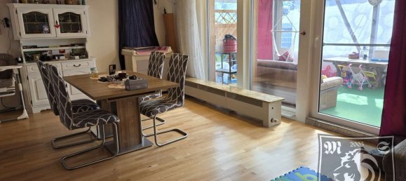 Casa de 4 dormitorios en Baden-Wurttemberg, Germany No. 107758 4