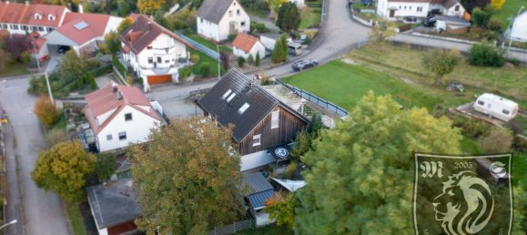 Casa de 4 dormitorios en Baden-Wurttemberg, Germany No. 107758 50