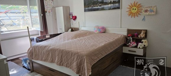 Casa de 4 dormitorios en Baden-Wurttemberg, Germany No. 107758 33