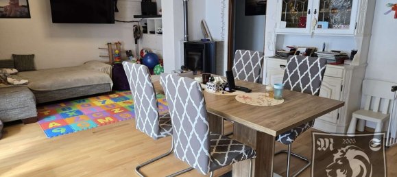 Casa de 4 dormitorios en Baden-Wurttemberg, Germany No. 107758 30