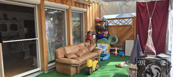 Casa de 4 dormitorios en Baden-Wurttemberg, Germany No. 107758 31